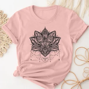 Women's Oversized T-shirt Summer Breathable Short Sleeved Dating Fashion Clothing Round Neck Loose Top Women's Party T-shirt